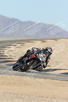 media/Oct-04-2025-CVMA (Sat) [[408bcdd6e4]]/Race 11-Formula 2-CVMA Hooligans-American Thunder/